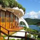 Image for article titled Real-life Houses That Look Like They Belong in the Shire